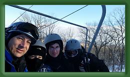 Ski-Trip (13) * 5312 x 2988 * (2.81MB)